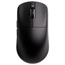 Мишка VGN VXE Dragonfly R1 PRO Wireless Black (VXE-R1-PRO-BLK) Мишка VGN VXE Dragonfly R1 PRO Wireless Black (VXE-R1-PRO-BLK)