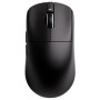 Мишка VGN VXE Dragonfly R1 PRO Wireless Black (VXE-R1-PRO-BLK)
