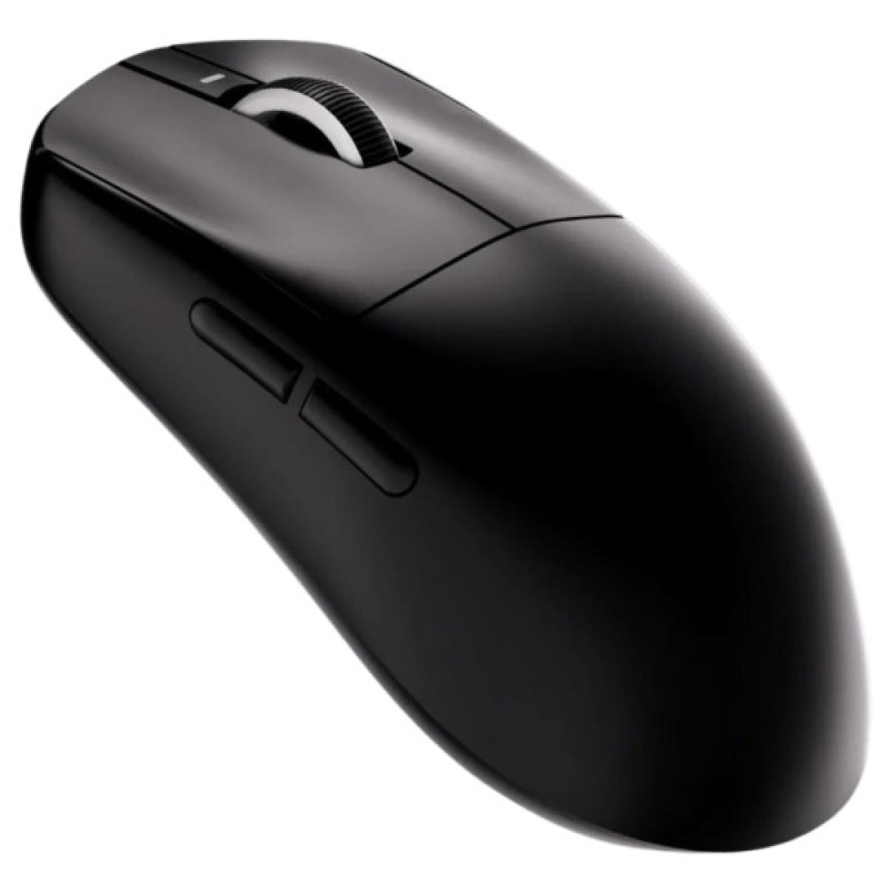 Мишка VGN VXE Dragonfly R1 PRO Wireless Black (VXE-R1-PRO-BLK)