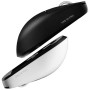 Мишка VGN VXE Dragonfly R1 PRO Wireless Black (VXE-R1-PRO-BLK)