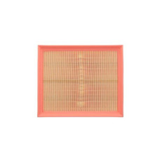 Повітряний фільтр для автомобіля Wixfiltron WA6628