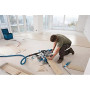 Пила торцювальна Bosch Professional GCM 8 SJL 1600Вт диск 216мм 17.3кг