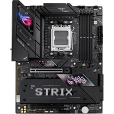 Материнська плата ASUS ROG STRIX B850-E GAMING WIFI