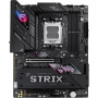 Материнська плата ASUS ROG STRIX B850-E GAMING WIFI