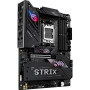 Материнська плата ASUS ROG STRIX B850-E GAMING WIFI