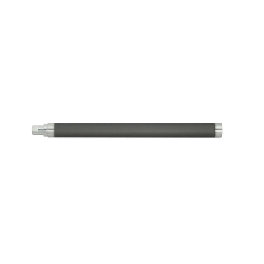 Оболонка вала магнітного HP LJ P4014/P4015/P4510/P4515 Delacamp (060188/DLC)