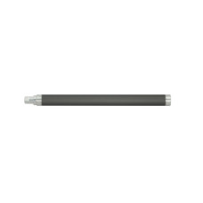 Оболонка вала магнітного HP LJ P4014/P4015/P4510/P4515 Delacamp (060188/DLC)