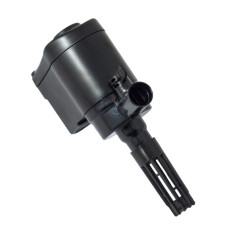 Помпа для акваріума AquaEl Circulator 1500 л (5905546131889)