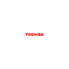 Тонер-картридж Toshiba T-FC210EY 33.6K YELLOW (6AJ00000271)