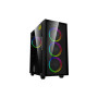 Корпус для ПК Gamemax Draco XD