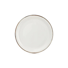 Блюдо By Bone Harmony Gleam для піци 32 см (HA-GL-ZT-32-PZT)