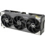 Відеокарта ASUS GeForce RTX5080 16GB TUF OC GAMING (TUF-RTX5080-O16G-GAMING)