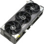Відеокарта ASUS GeForce RTX5080 16GB TUF OC GAMING (TUF-RTX5080-O16G-GAMING)