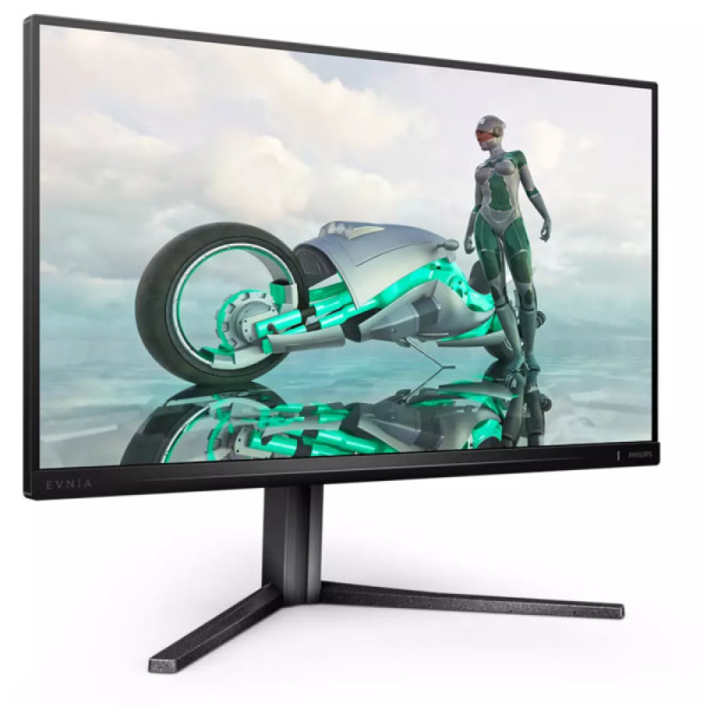 PHILIPS 25M2N3200W/00