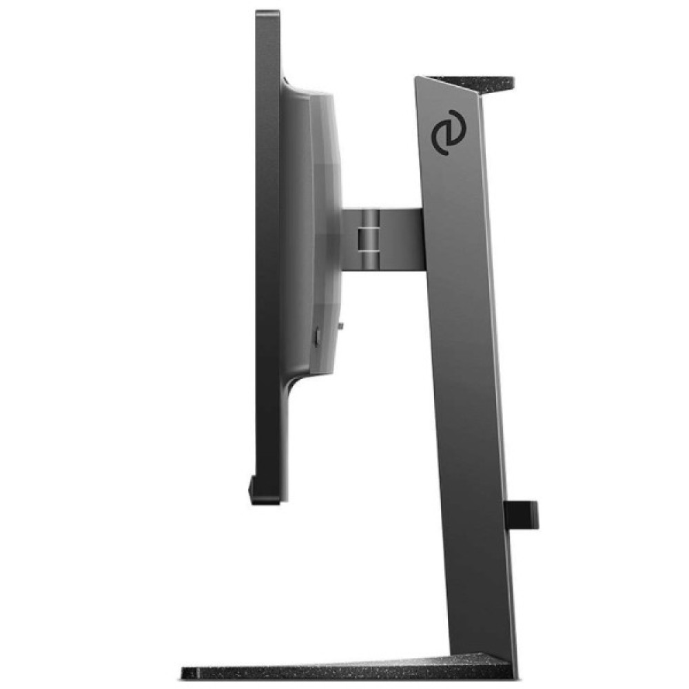 PHILIPS 25M2N3200W/00