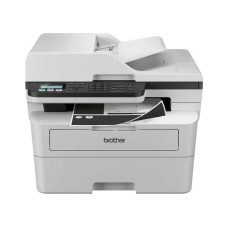 Багатофункціональний пристрій Brother MFCB7800DNYJ1