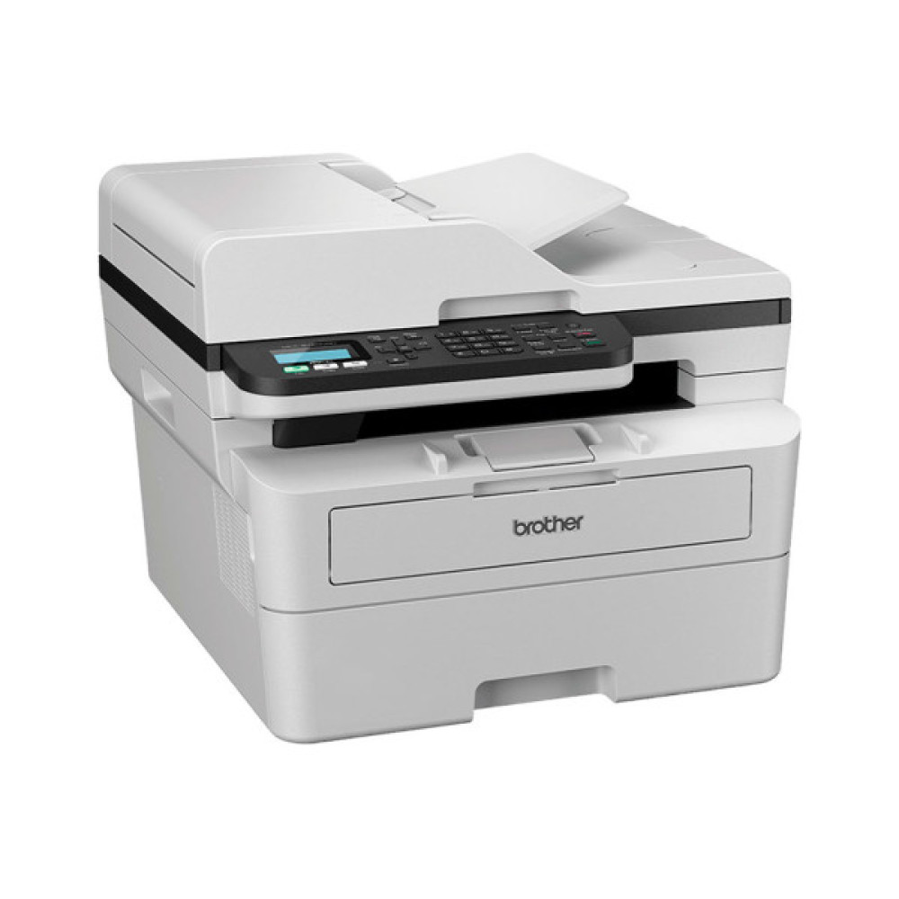 Багатофункціональний пристрій Brother MFCB7800DNYJ1