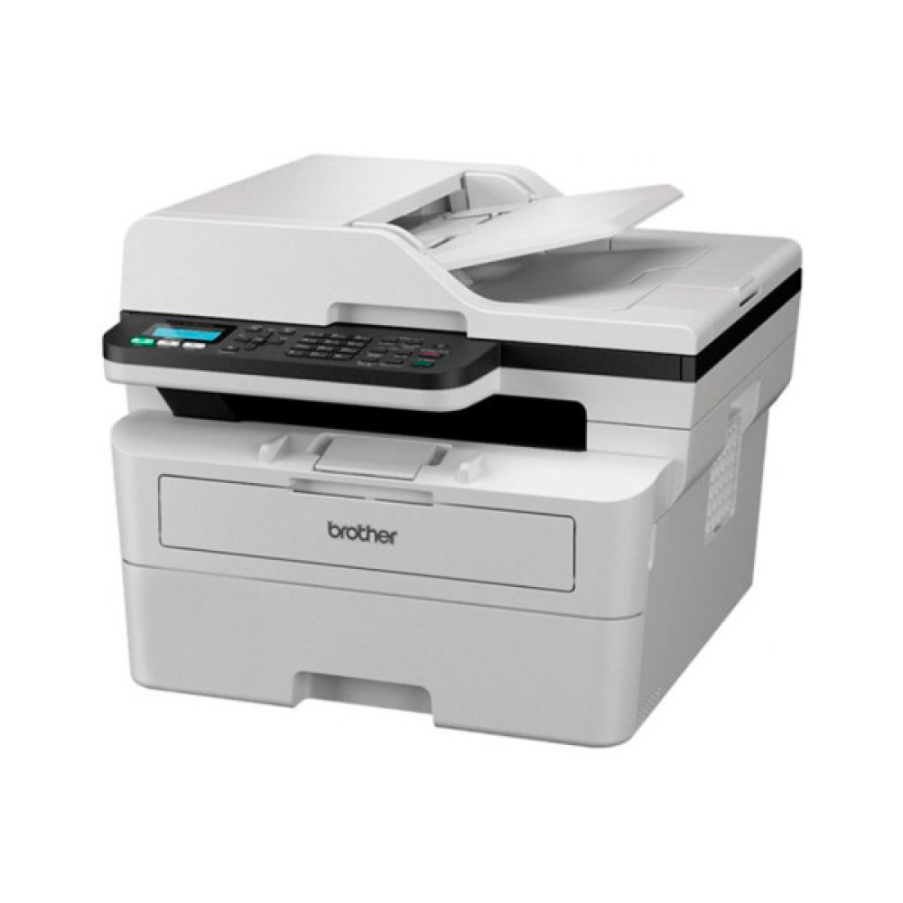 Багатофункціональний пристрій Brother MFCB7800DNYJ1