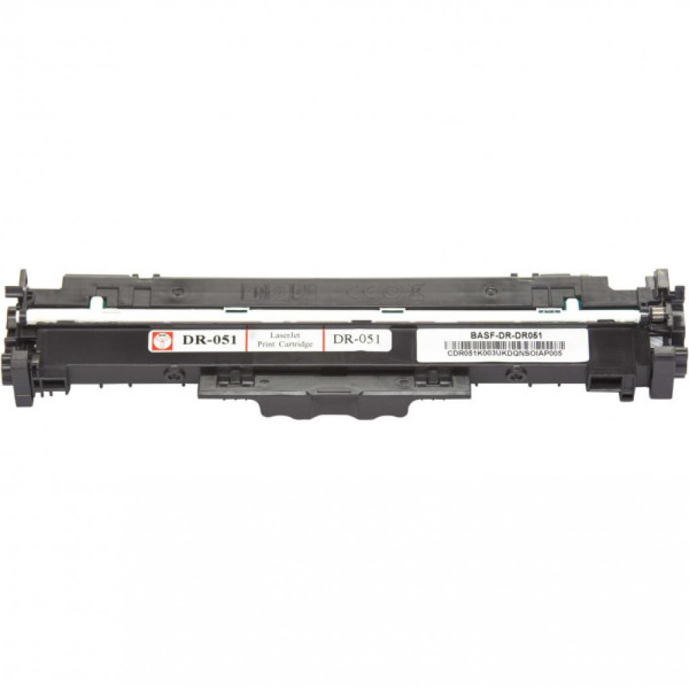 Драм картридж BASF Canon MF-264dw/267dw/269dw Black (DR-DR051)