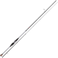 Вудилище Favorite Impulse TZ NEW IMPTZ-792UL-S 2.36m 1-6g Ex-Fast (1693.04.55)