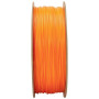 Пластик для 3D-принтера Polymaker PLA POLYLITE PRO 1,75mm 1kg ORANGE (PA07010)