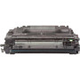 Картридж WWM Canon 724H / HP CE255X (KT-724-3482B002)