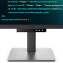BENQ RD240Q DARK GREY (9H.LLXLA.TBE)