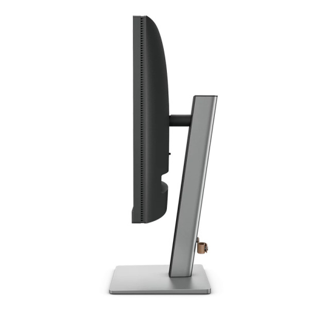 BENQ RD240Q DARK GREY (9H.LLXLA.TBE)