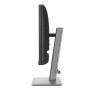 BENQ RD240Q DARK GREY (9H.LLXLA.TBE)