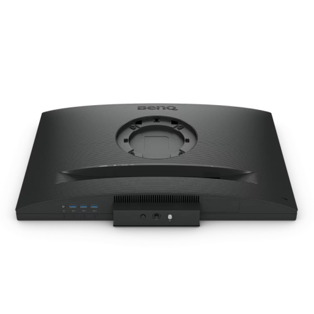 BENQ RD240Q DARK GREY (9H.LLXLA.TBE)