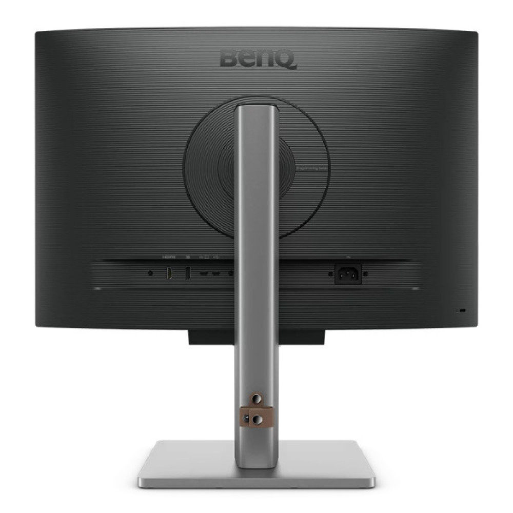 BENQ RD240Q DARK GREY (9H.LLXLA.TBE)