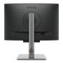 BENQ RD240Q DARK GREY (9H.LLXLA.TBE)