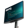 BENQ RD240Q DARK GREY (9H.LLXLA.TBE)