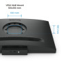 BENQ RD240Q DARK GREY (9H.LLXLA.TBE)