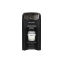 Машина для приготування дитячої суміші Baby Brezza Formula Pro Advanced Чорний (FRP0131) Машина для приготування дитячої суміші Baby Brezza Formula Pro Advanced Чорний (FRP0131)