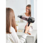 Фен Rowenta CV5940F0 Фен Rowenta CV5940F0