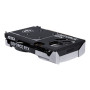 Відеокарта MSI GeForce RTX5060 8Gb VENTUS 2X OC (RTX 5060 8G VENTUS 2X OC)