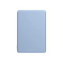 Батарея універсальна Xiaomi 5000mAh Super Slim Magnetic&Wireless 5000mAh 15W Blue (BHR08POGL)