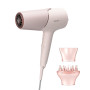 Фен Philips BHD530/00