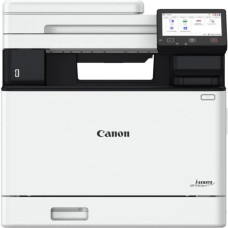 CANON MF754CDW II (7185C010AB)