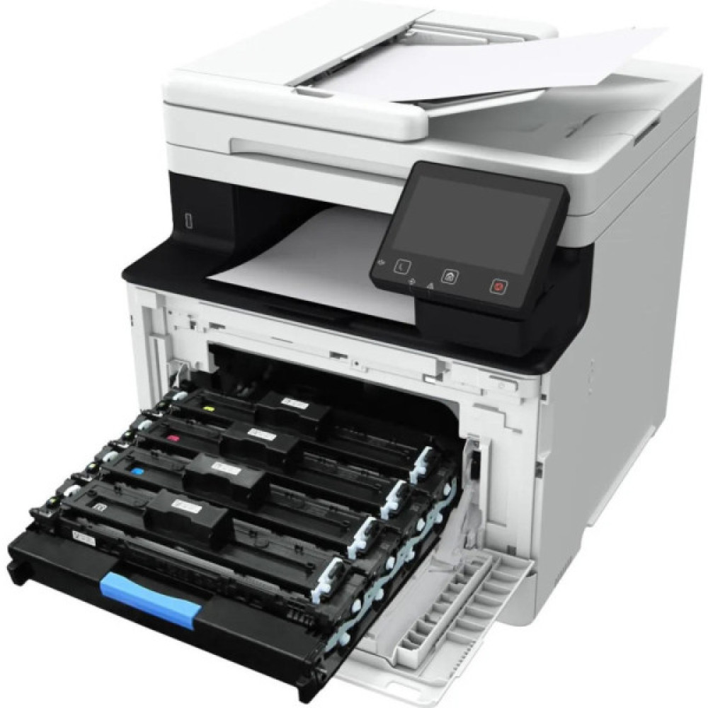 CANON MF754CDW II (7185C010AB)