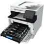 CANON MF754CDW II (7185C010AB)