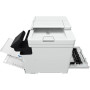 CANON MF754CDW II (7185C010AB)