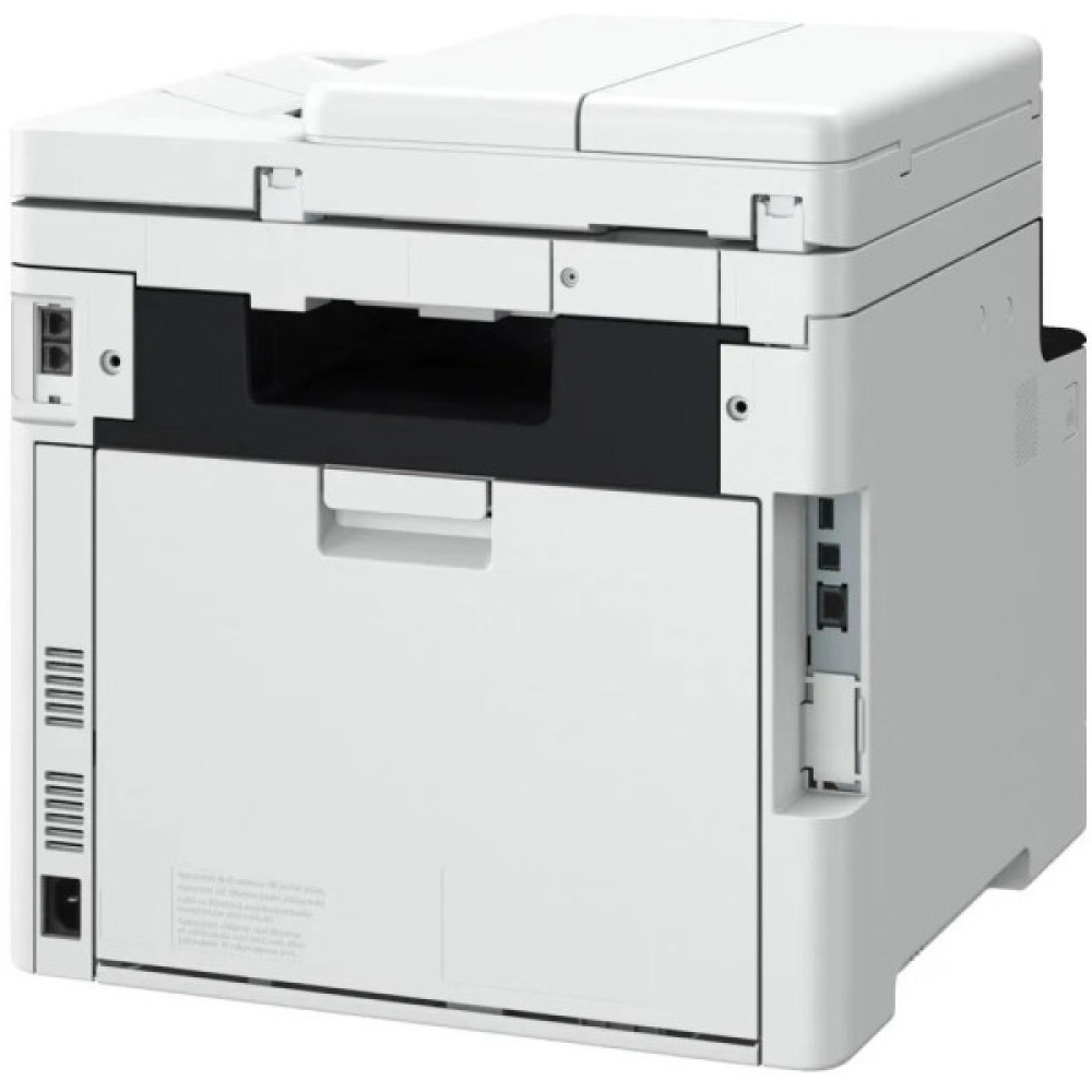 CANON MF754CDW II (7185C010AB)