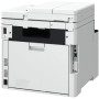 CANON MF754CDW II (7185C010AB)