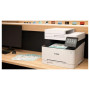 CANON MF754CDW II (7185C010AB)