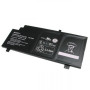 Акумулятор до ноутбука Sony VGP-BPS34 3700mAh (41Wh) 6cell 11.1V Li-ion (A41933) Акумулятор до ноутбука Sony VGP-BPS34 3700mAh (41Wh) 6cell 11.1V Li-ion (A41933)