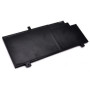 Акумулятор до ноутбука Sony VGP-BPS34 3700mAh (41Wh) 6cell 11.1V Li-ion (A41933) Акумулятор до ноутбука Sony VGP-BPS34 3700mAh (41Wh) 6cell 11.1V Li-ion (A41933)