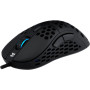 Мишка Dream Machines DM6 Holey Black (DM6_HOLEY) Мишка Dream Machines DM6 Holey Black (DM6_HOLEY)
