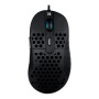 Мишка Dream Machines DM6 Holey Black (DM6_HOLEY) Мишка Dream Machines DM6 Holey Black (DM6_HOLEY)